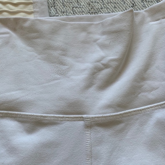 Alo Yoga High Waisted Moto Legging - Picture 6 of 11